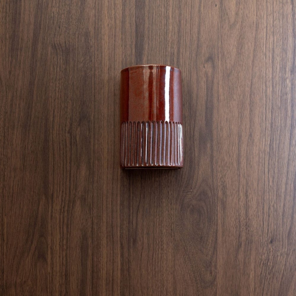 Exterior Wall Light Day Short Exterior Wall Light in Tommy Jam