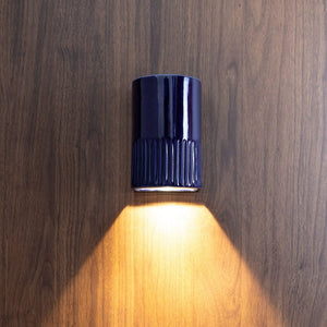 Interior Wall Light / Sconce Day Short Interior in Midnight Snack