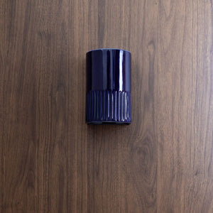 Interior Wall Light / Sconce Day Short Interior in Midnight Snack