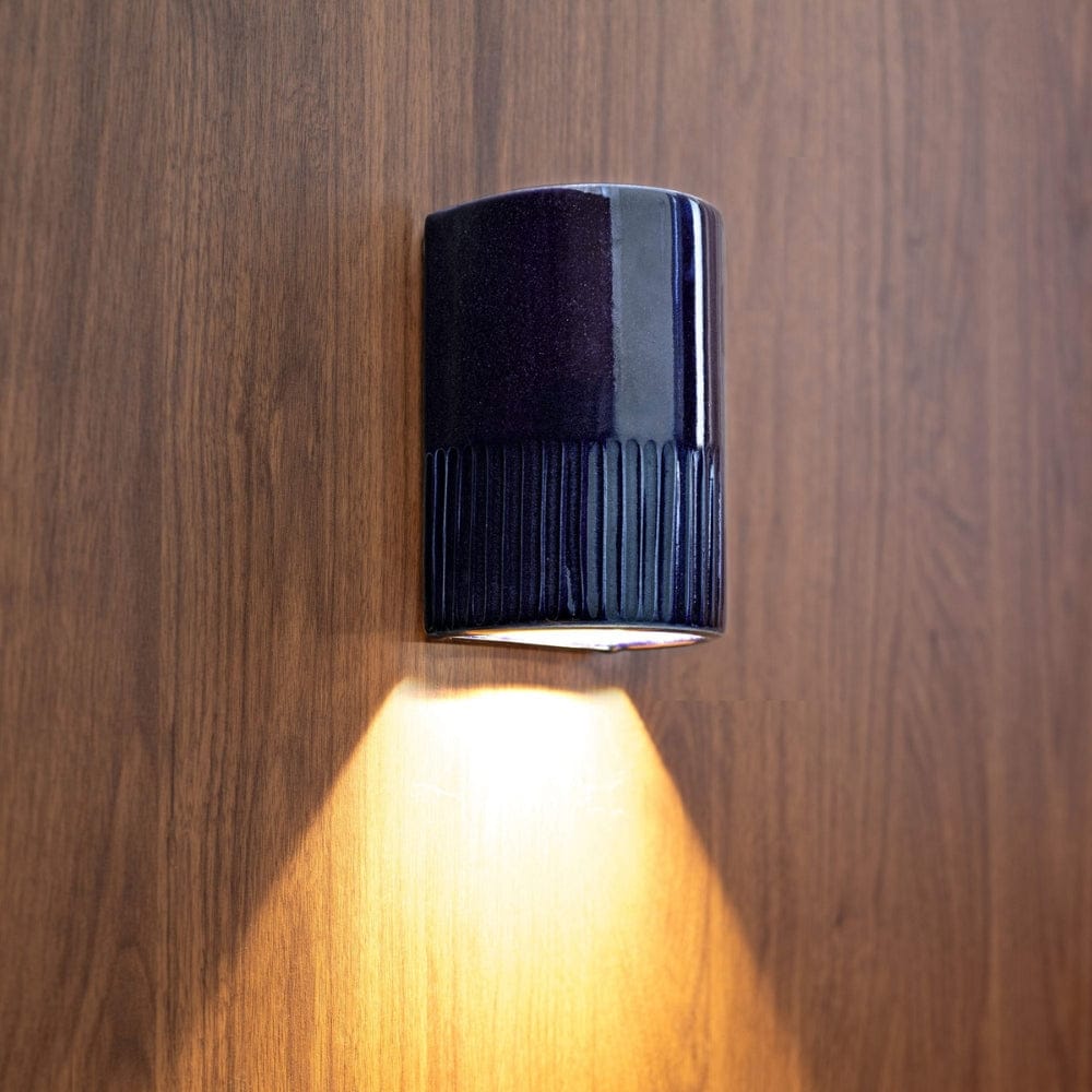 Interior Wall Light / Sconce Day Short Interior in Midnight Snack