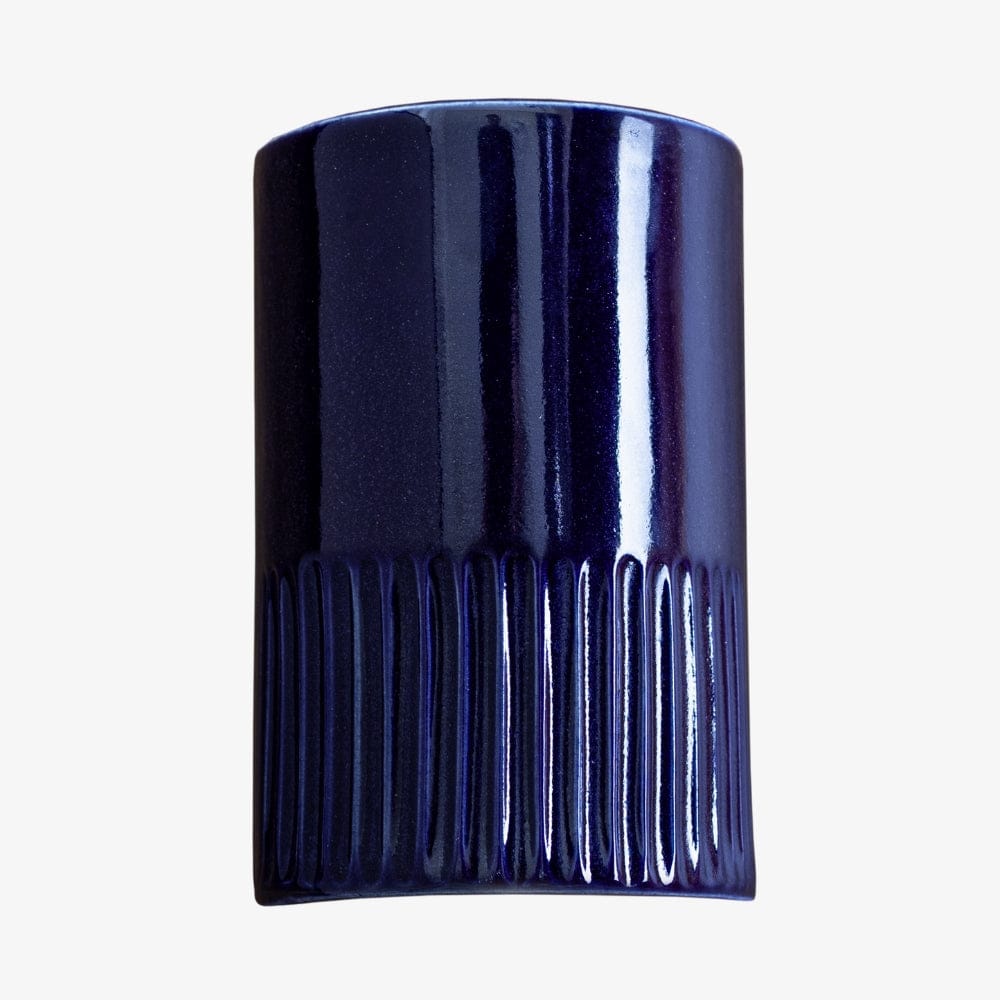 Interior Wall Light / Sconce Day Short Interior in Midnight Snack