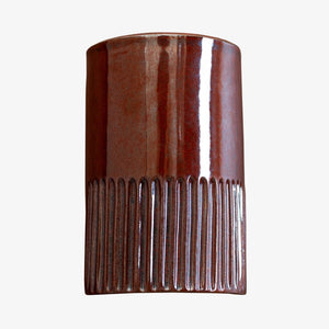 Interior Wall Light / Sconce Day Short Interior in Tommy Jam