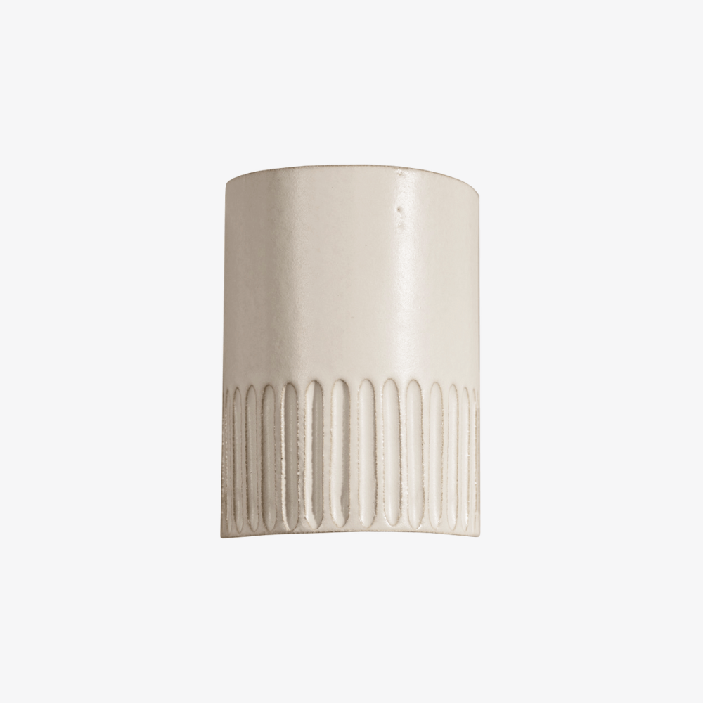 Interior Wall Light / Sconce Day Short Wall Light