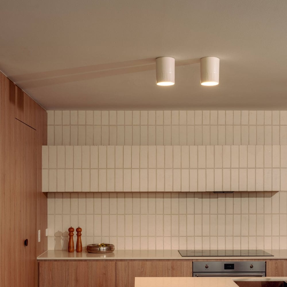 Interior Flush & Semi Flush Day Surface Mount Ceiling Light