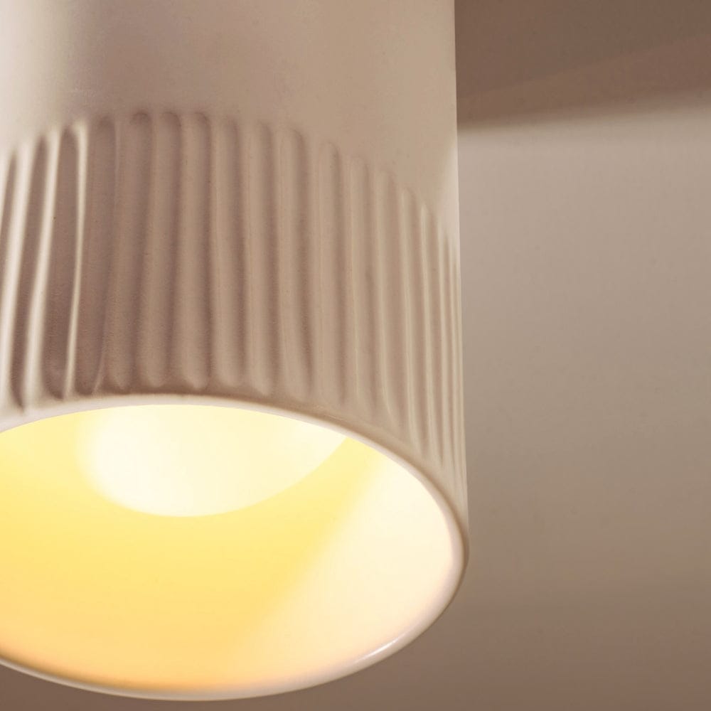 Interior Flush & Semi Flush Day Surface Mount Ceiling Light