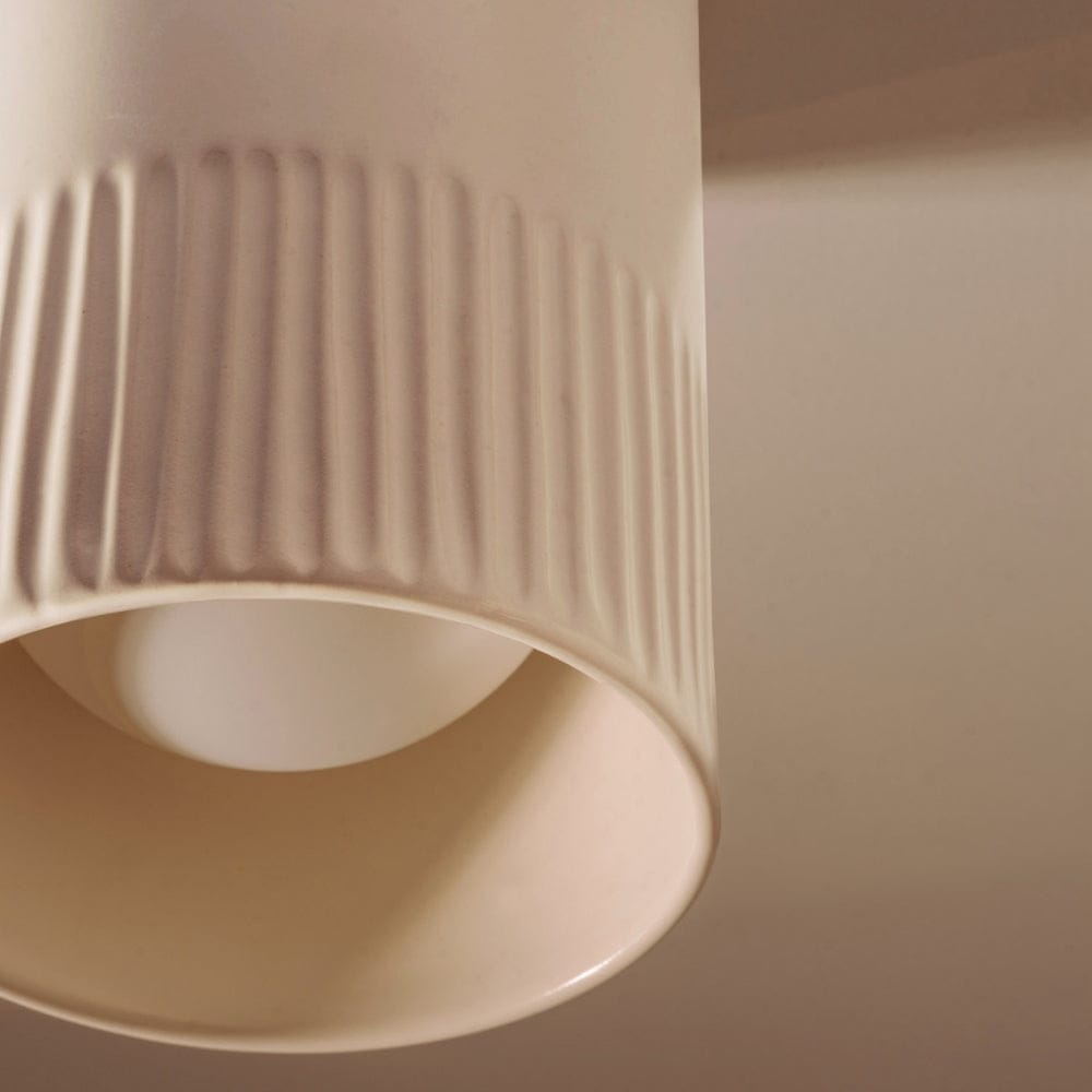 Interior Flush & Semi Flush Day Surface Mount Ceiling Light