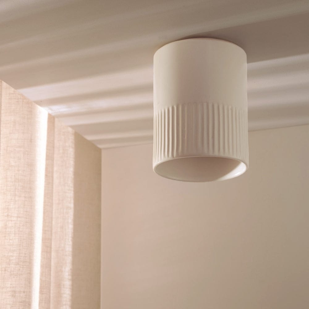 Interior Flush & Semi Flush Day Surface Mount Ceiling Light
