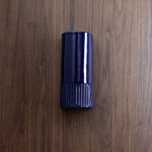 Exterior Wall Light Day Tall Exterior Wall Light in Midnight Snack