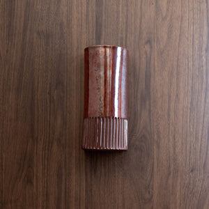Exterior Wall Light Day Tall Exterior Wall Light in Tommy Jam