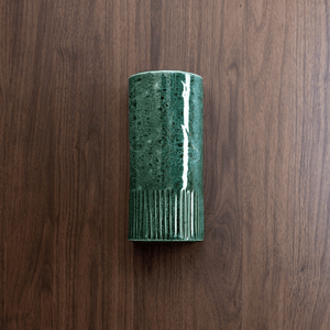 Interior Wall Light / Sconce Day Tall Interior in Pickled Olives