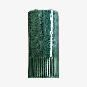 Interior Wall Light / Sconce Day Tall Interior in Pickled Olives