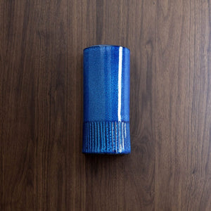 Interior Wall Light / Sconce Day Tall Interior in Snow Cone