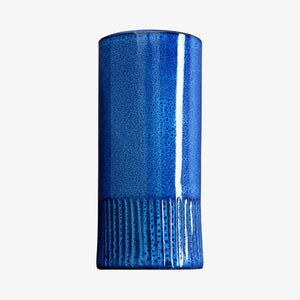 Interior Wall Light / Sconce Day Tall Interior in Snow Cone