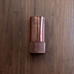 Interior Wall Light / Sconce Day Tall Interior in Tommy Jam