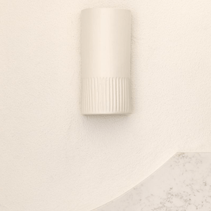 Interior Wall Light / Sconce Day Tall Wall Light