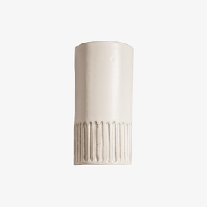 Interior Wall Light / Sconce Day Tall Wall Light