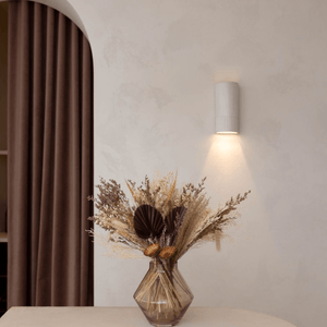 Interior Wall Light / Sconce Day Tall Wall Light