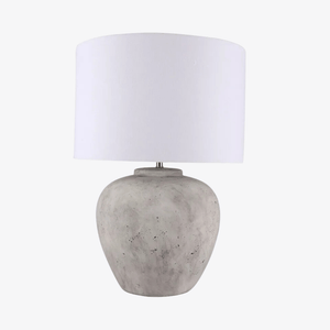 Table Lamps Dayton Table Lamp
