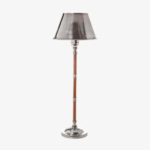 Table Lamps Delaware Table Lamp
