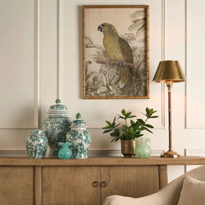 Table Lamps Delaware Table Lamp