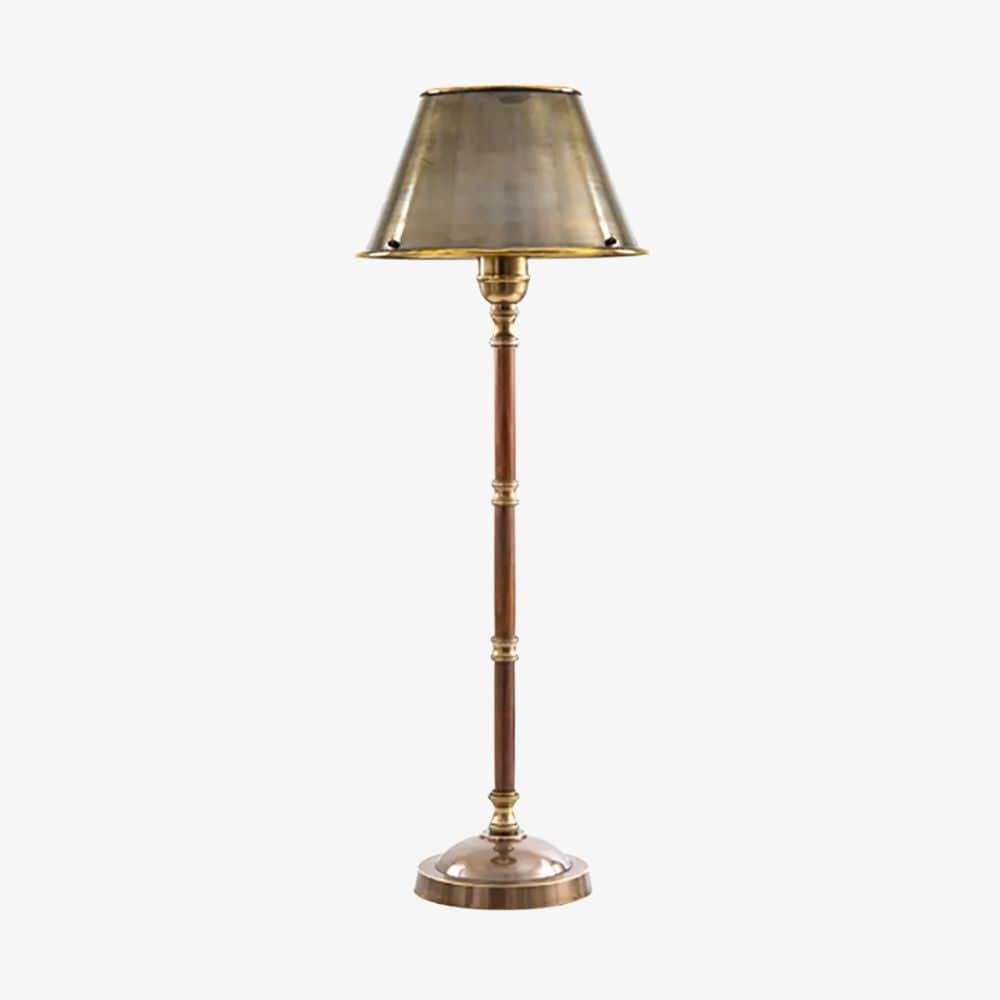 Table Lamps Delaware Table Lamp