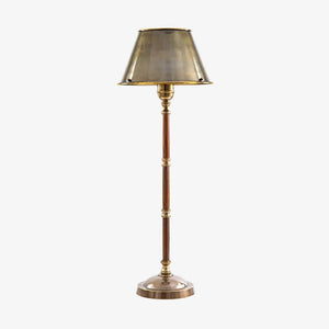 Table Lamps Delaware Table Lamp