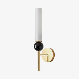 Interior Pendant Delie Wall Light