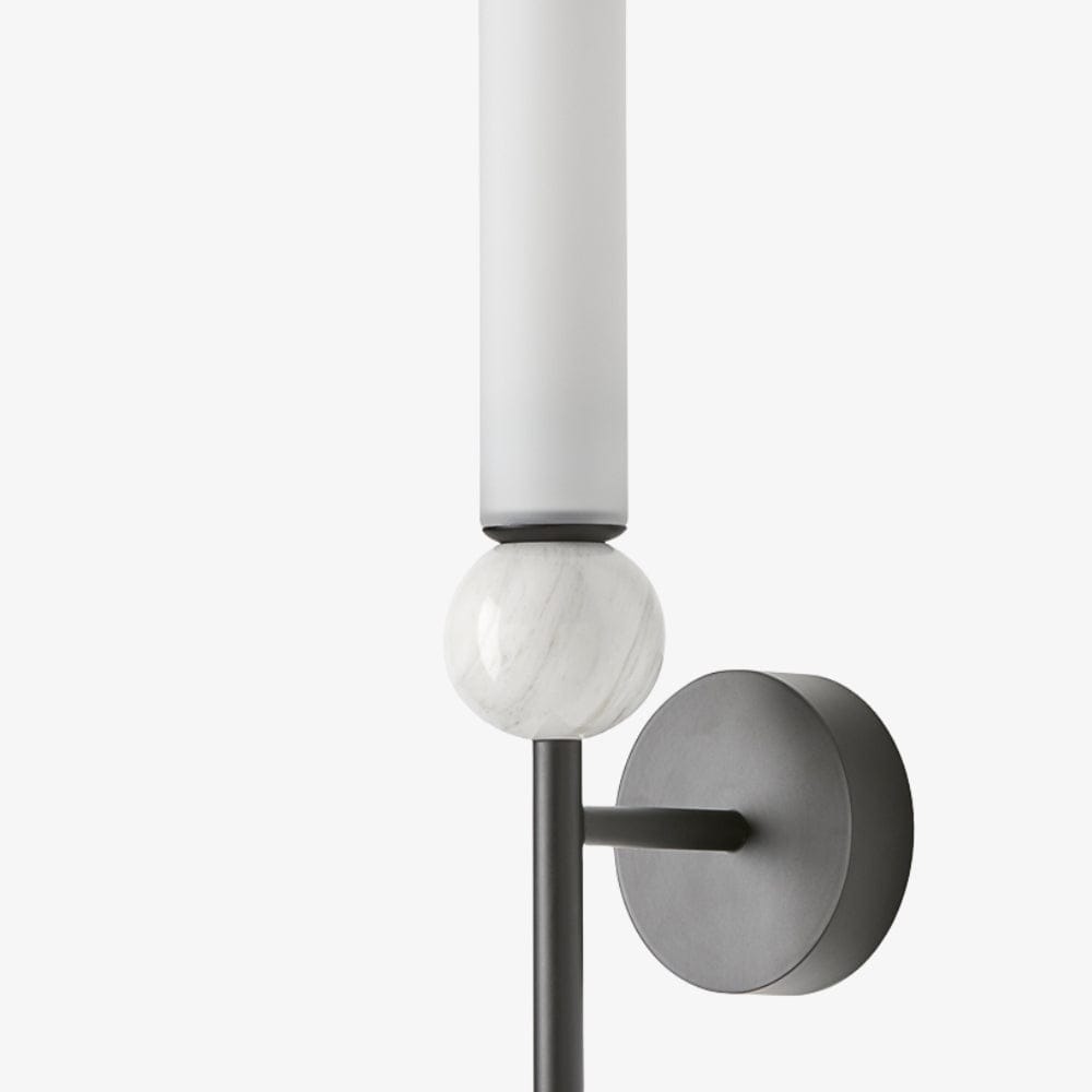 Interior Pendant Delie Wall Light