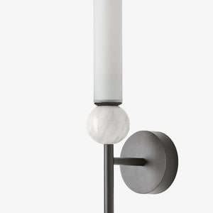 Interior Pendant Delie Wall Light