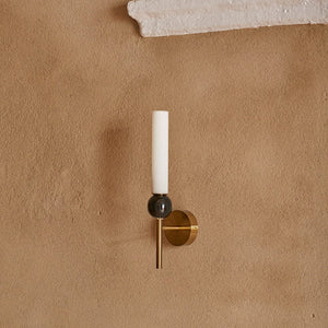 Interior Pendant Delie Wall Light