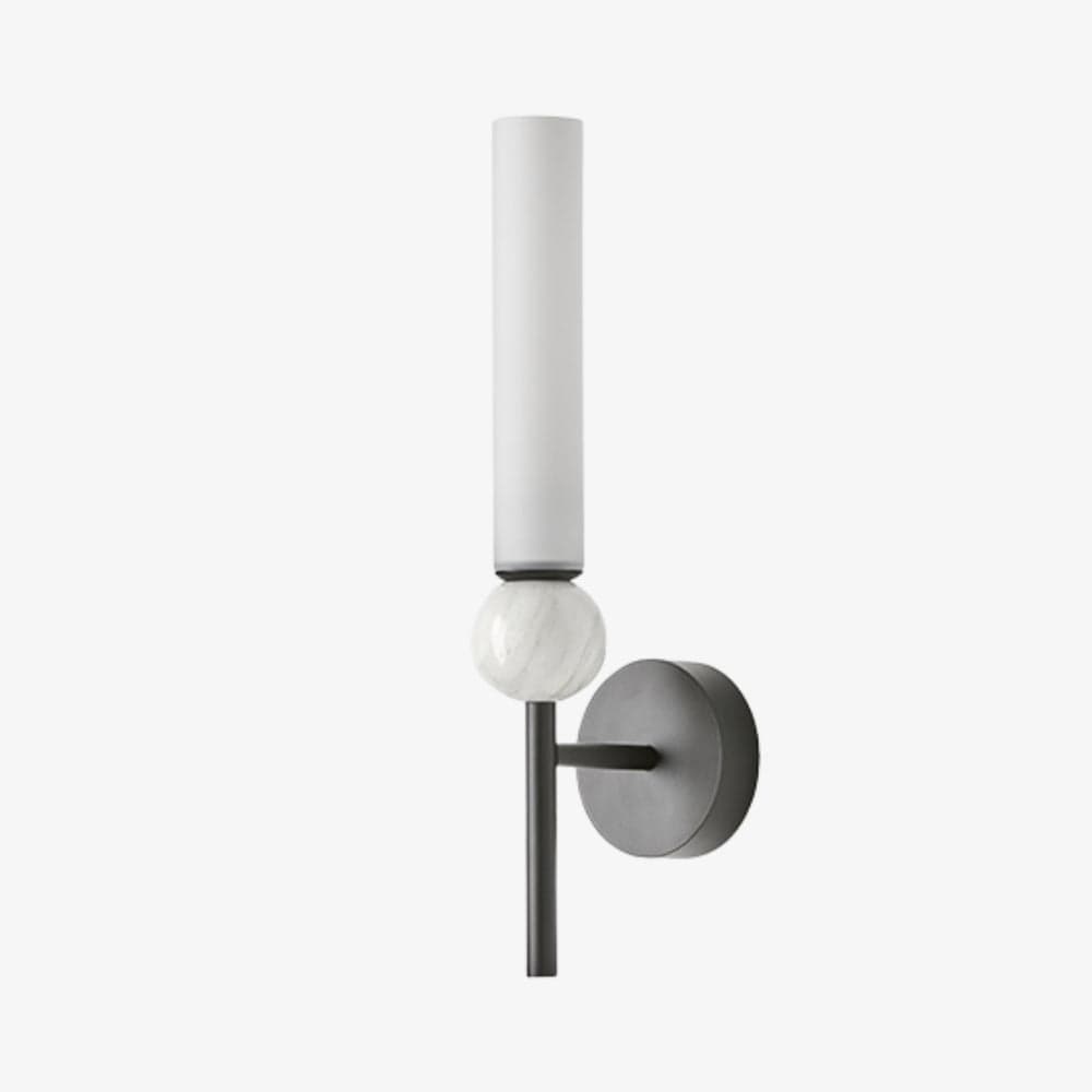Interior Pendant Delie Wall Light