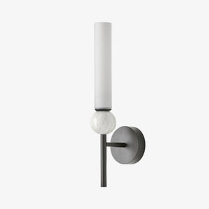 Interior Pendant Delie Wall Light