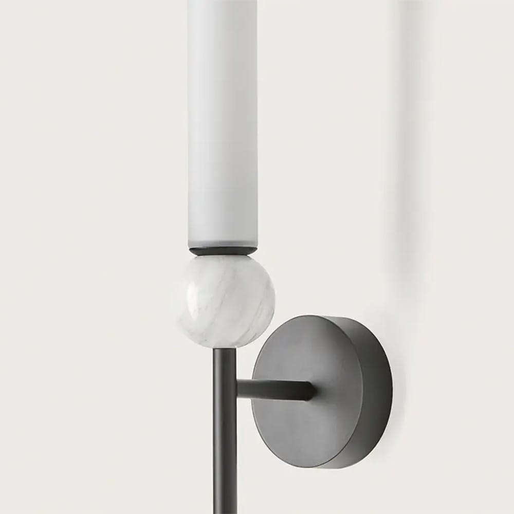 Interior Wall Light / Sconce Delie Wall Light