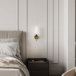 Interior Wall Light / Sconce Delie Wall Light