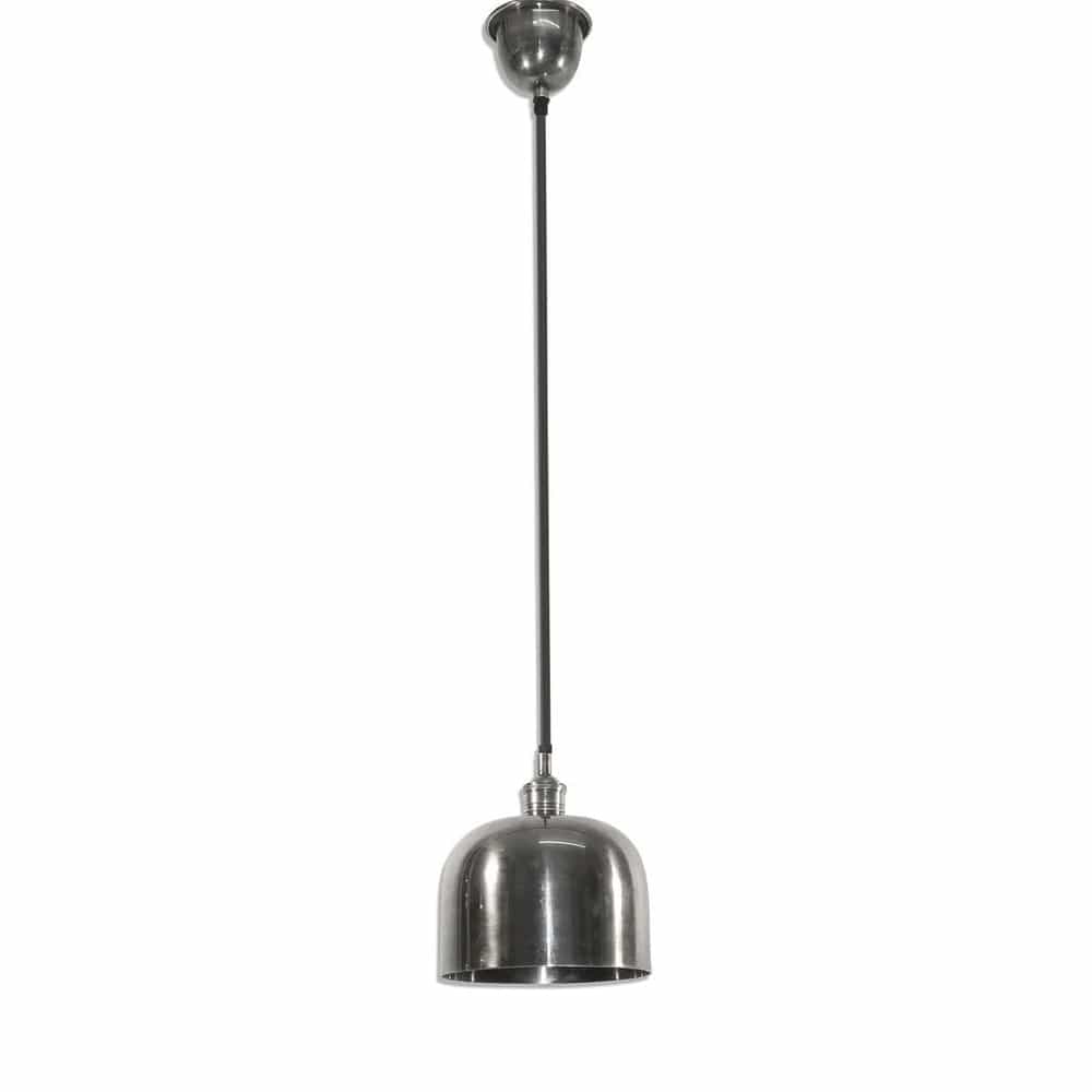 Interior Pendant Delta Dome Ceiling Pendant (Excess Stock)