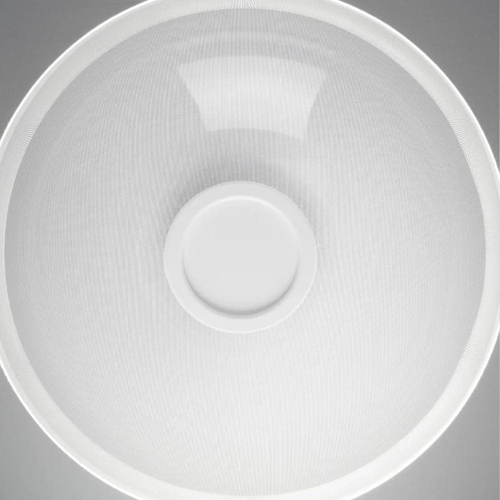 Interior Flush & Semi Flush Demì Flush Mount