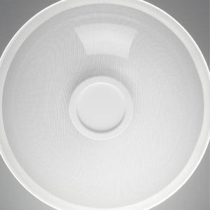 Interior Flush & Semi Flush Demì Flush Mount
