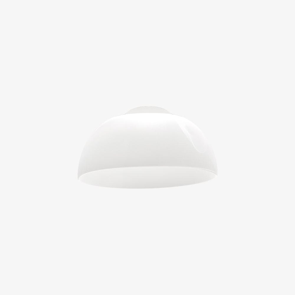 Interior Flush & Semi Flush Demì Flush Mount