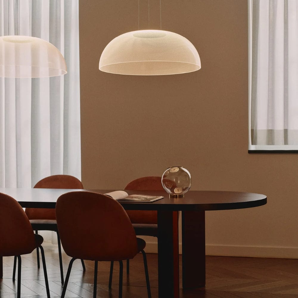 Interior Pendant Demì Pendant - 2019 - Mirco Crosatto