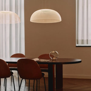 Interior Pendant Demì Pendant - 2019 - Mirco Crosatto