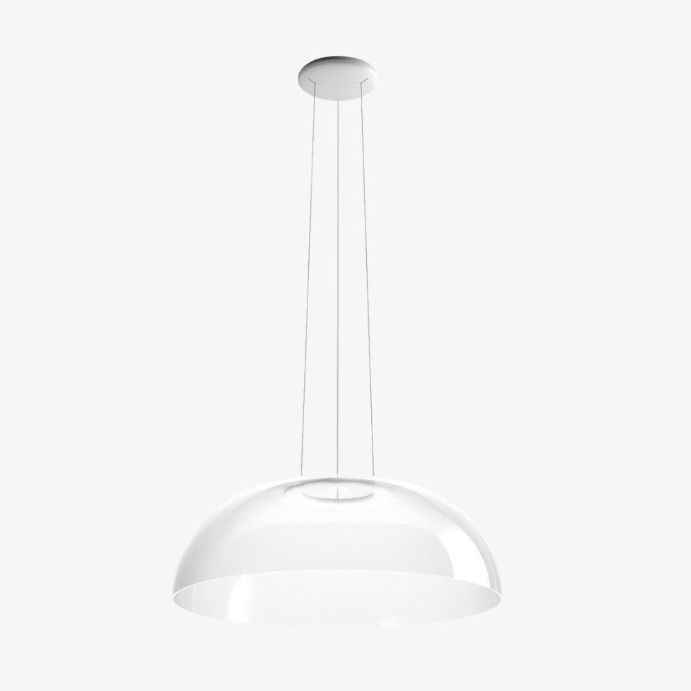 Interior Pendant Demì Pendant - 2019 - Mirco Crosatto
