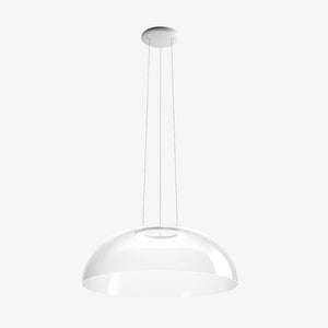 Interior Pendant Demì Pendant - 2019 - Mirco Crosatto