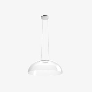 Interior Pendant Demì Pendant - 2019 - Mirco Crosatto