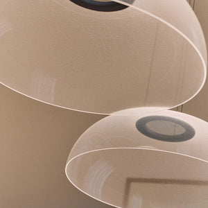 Interior Pendant Demì Pendant - 2019 - Mirco Crosatto