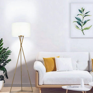 Floor Lamps Denise Floor Lamp