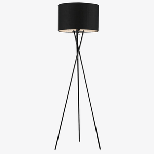 Floor Lamps Denise Floor Lamp