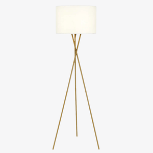 Floor Lamps Denise Floor Lamp