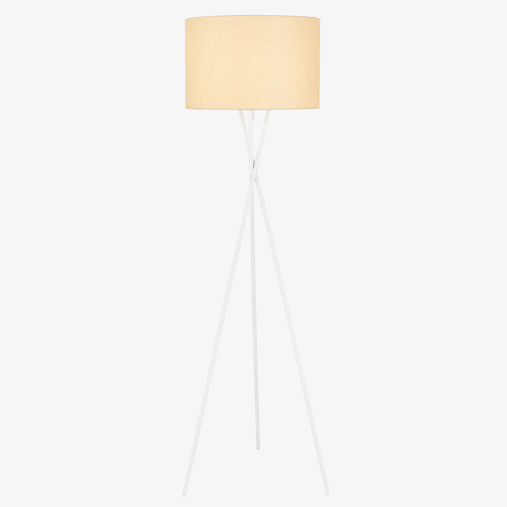 Floor Lamps Denise Floor Lamp