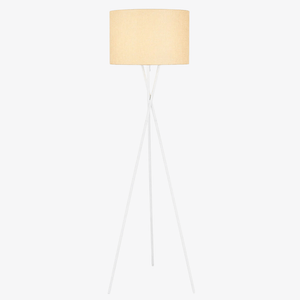 Floor Lamps Denise Floor Lamp