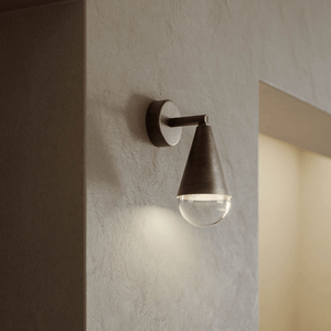 Interior Wall Light / Sconce Dew Wall Light
